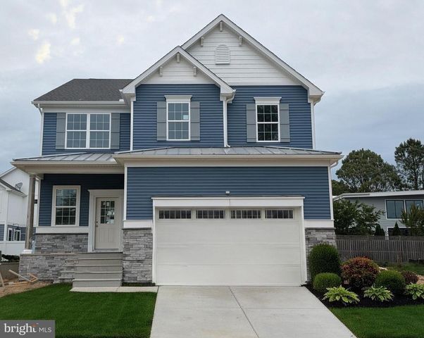37419 5TH ST, Rehoboth Beach, DE 19971