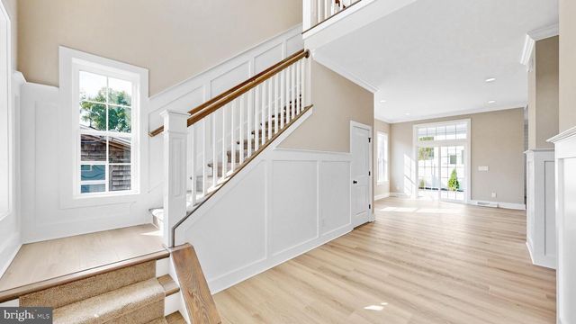 37419 5TH ST, Rehoboth Beach, DE 19971