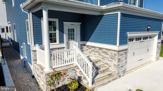 37419 5TH ST, Rehoboth Beach, DE 19971