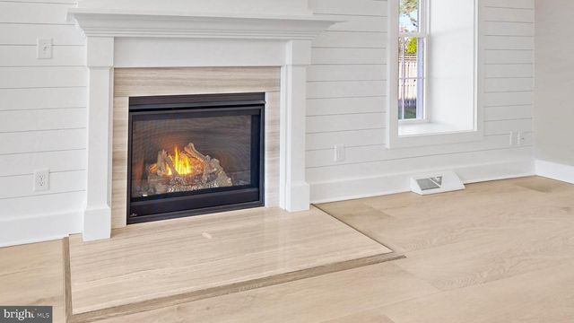37419 5TH ST, Rehoboth Beach, DE 19971