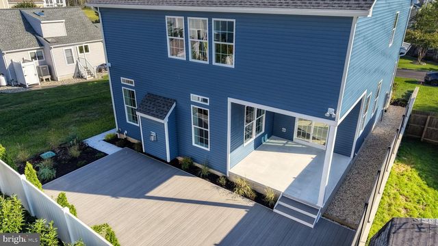 37419 5TH ST, Rehoboth Beach, DE 19971