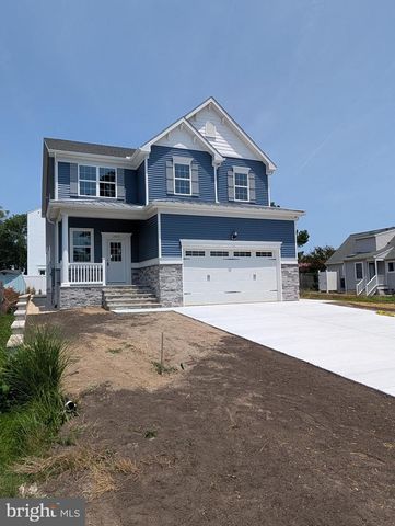 37419 5TH ST, Rehoboth Beach, DE 19971