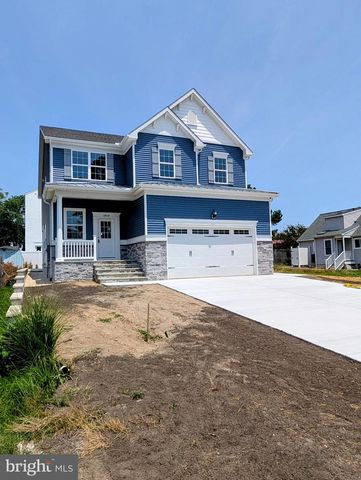 37419 5TH ST, Rehoboth Beach, DE 19971
