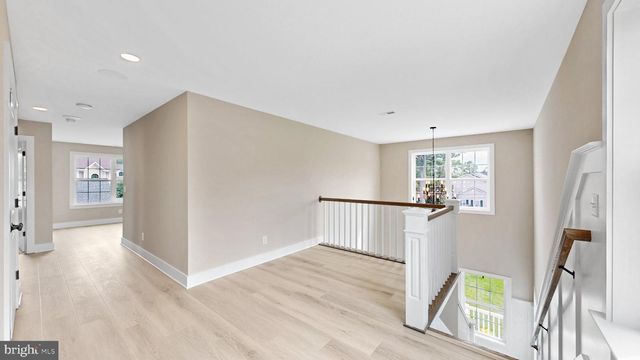37419 5TH ST, Rehoboth Beach, DE 19971