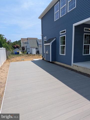 37419 5TH ST, Rehoboth Beach, DE 19971