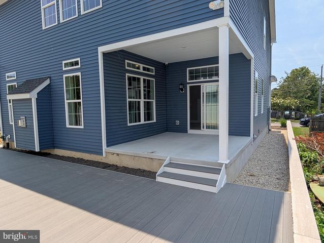 37419 5TH ST, Rehoboth Beach, DE 19971