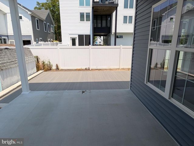 37419 5TH ST, Rehoboth Beach, DE 19971