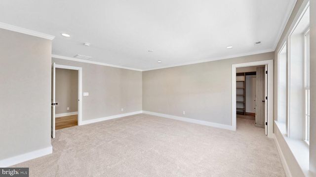 37419 5TH ST, Rehoboth Beach, DE 19971