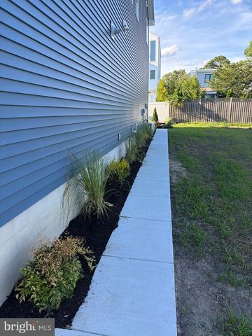 37419 5TH ST, Rehoboth Beach, DE 19971