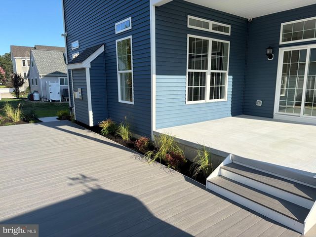 37419 5TH ST, Rehoboth Beach, DE 19971