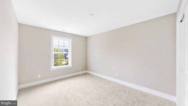 37419 5TH ST, Rehoboth Beach, DE 19971