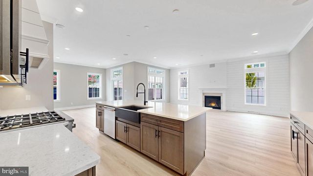 37419 5TH ST, Rehoboth Beach, DE 19971