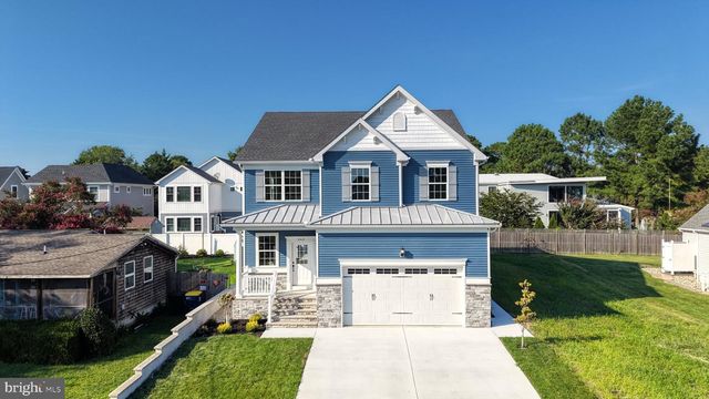 37419 5TH ST, Rehoboth Beach, DE 19971