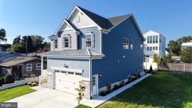 37419 5TH ST, Rehoboth Beach, DE 19971