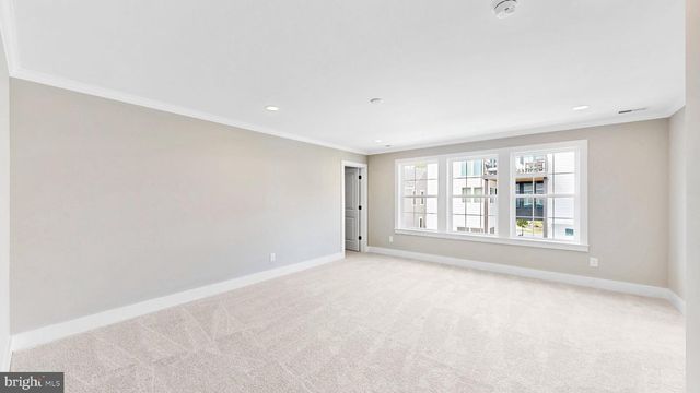 37419 5TH ST, Rehoboth Beach, DE 19971