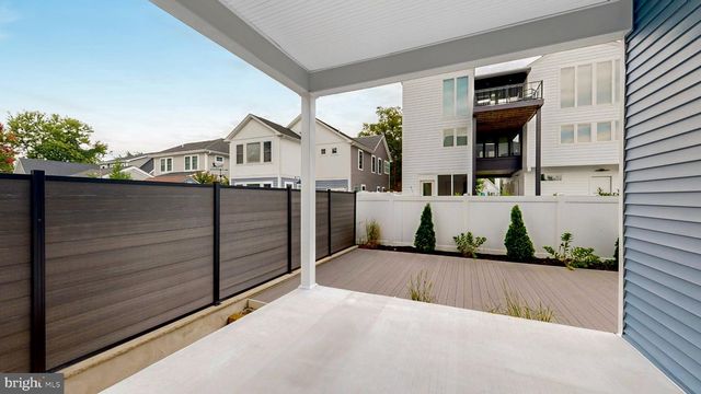 37419 5TH ST, Rehoboth Beach, DE 19971