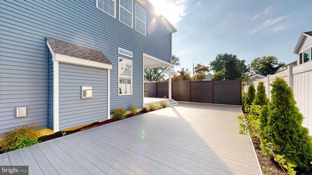 37419 5TH ST, Rehoboth Beach, DE 19971