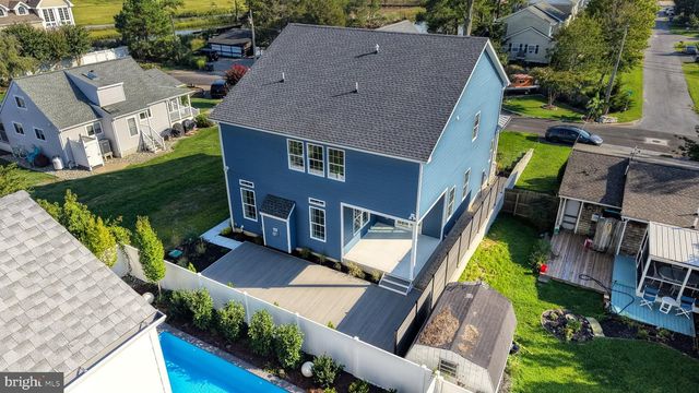 37419 5TH ST, Rehoboth Beach, DE 19971