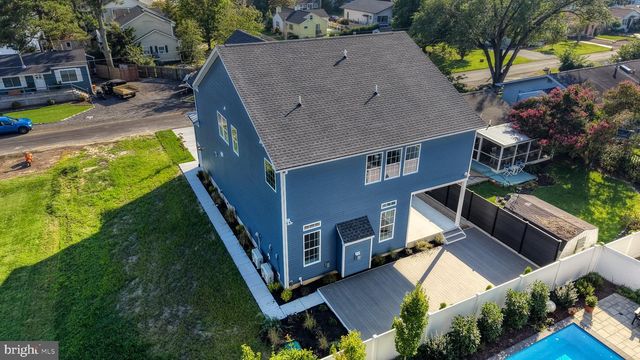 37419 5TH ST, Rehoboth Beach, DE 19971