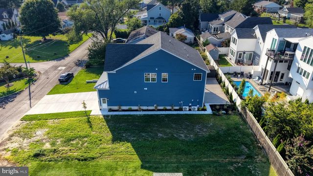 37419 5TH ST, Rehoboth Beach, DE 19971