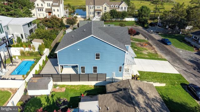 37419 5TH ST, Rehoboth Beach, DE 19971