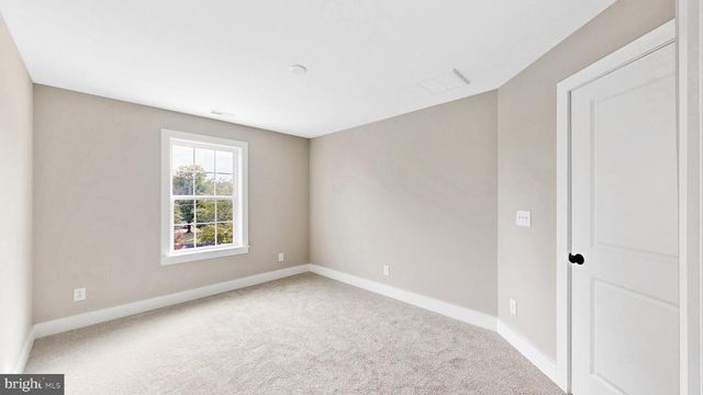 37419 5TH ST, Rehoboth Beach, DE 19971