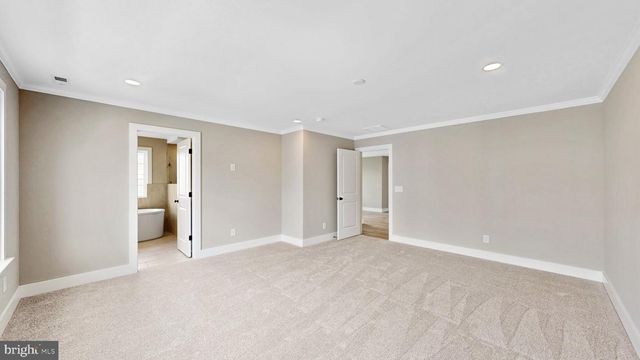 37419 5TH ST, Rehoboth Beach, DE 19971