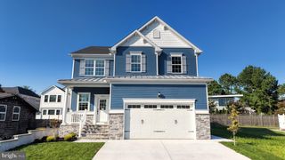 37419 5TH ST, Rehoboth Beach, DE 19971