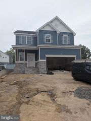 37419 5TH ST, Rehoboth Beach, DE 19971