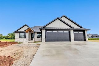 1459 CHICKORY COURT, De Pere, WI 54115