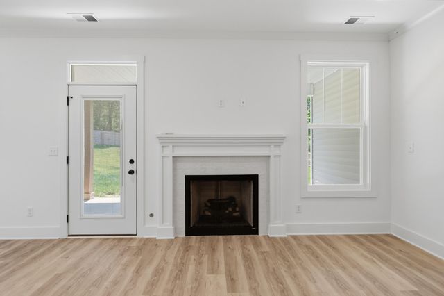 240 Harbor Village Drive, Georgetown, KY 40324