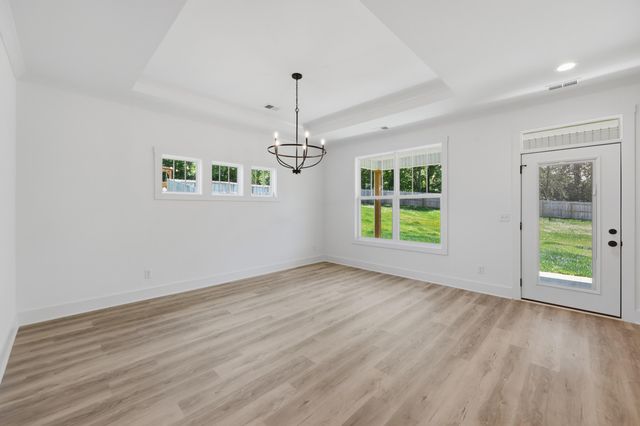 240 Harbor Village Drive, Georgetown, KY 40324