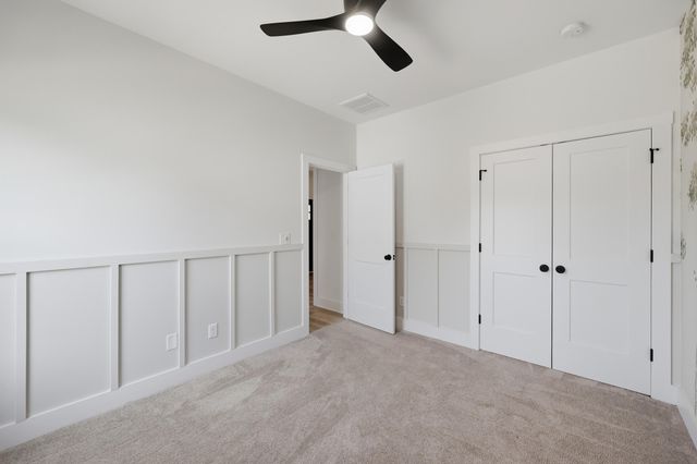 240 Harbor Village Drive, Georgetown, KY 40324