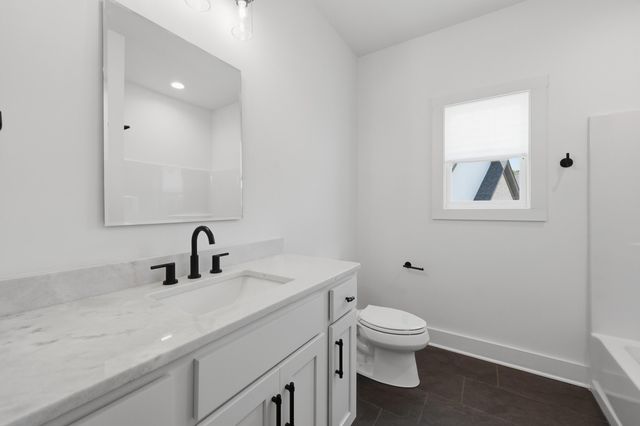 240 Harbor Village Drive, Georgetown, KY 40324