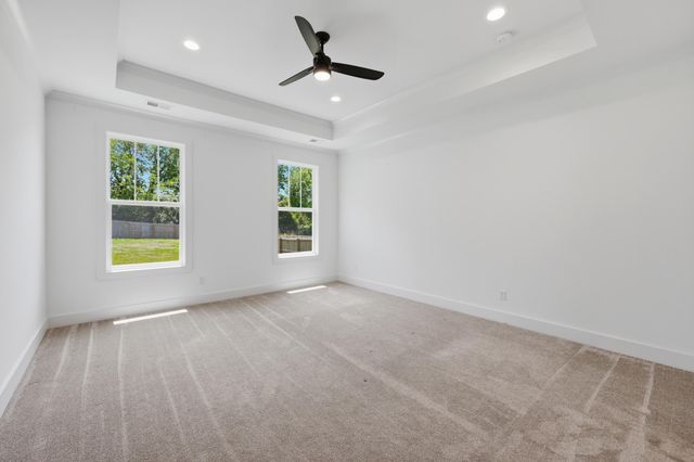 240 Harbor Village Drive, Georgetown, KY 40324