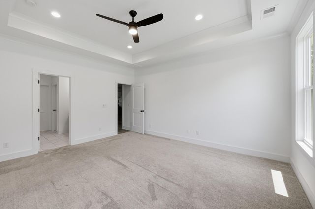240 Harbor Village Drive, Georgetown, KY 40324