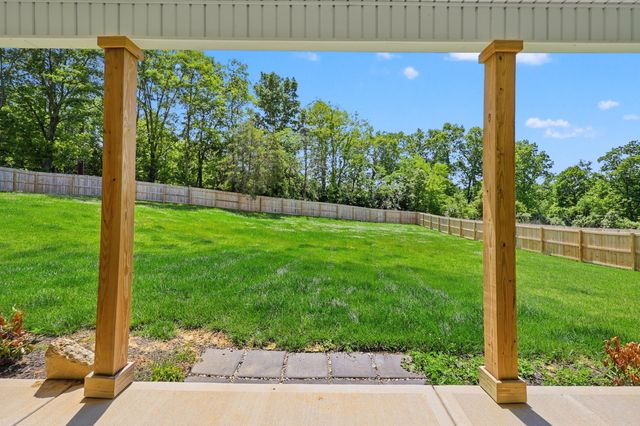 240 Harbor Village Drive, Georgetown, KY 40324