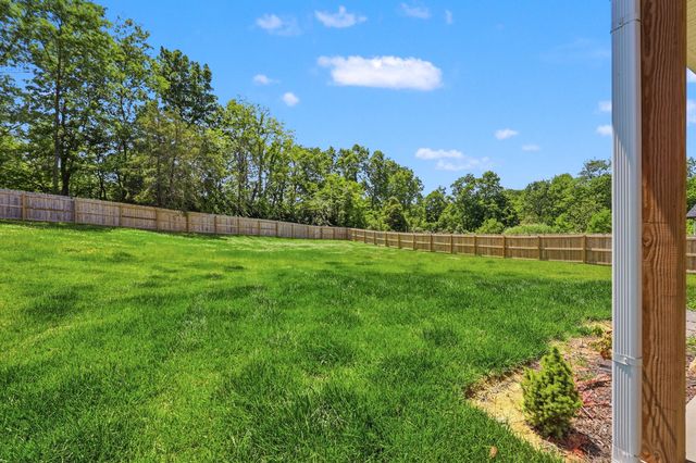 240 Harbor Village Drive, Georgetown, KY 40324