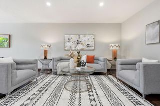 1458 Hudson Street 116, Redwood City, CA 94061