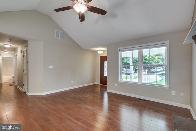 283 MARING DR, Westminster, MD 21158
