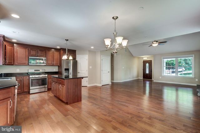 283 MARING DR, Westminster, MD 21158