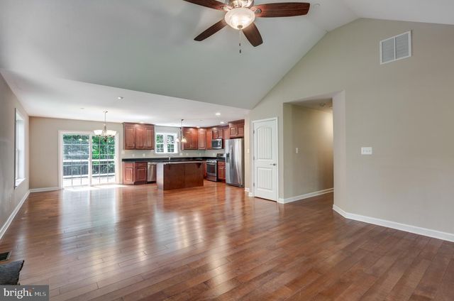 283 MARING DR, Westminster, MD 21158