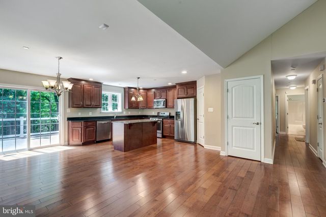 283 MARING DR, Westminster, MD 21158