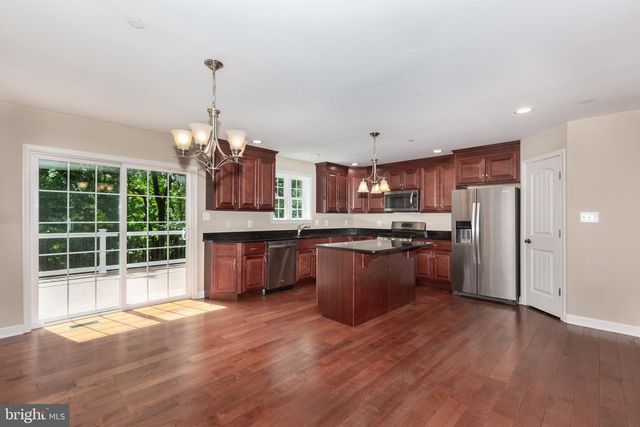 283 MARING DR, Westminster, MD 21158