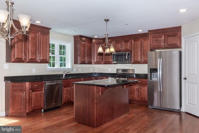 283 MARING DR, Westminster, MD 21158