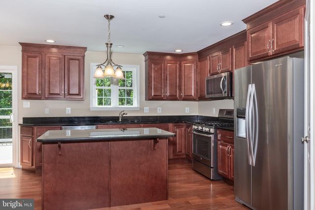 283 MARING DR, Westminster, MD 21158