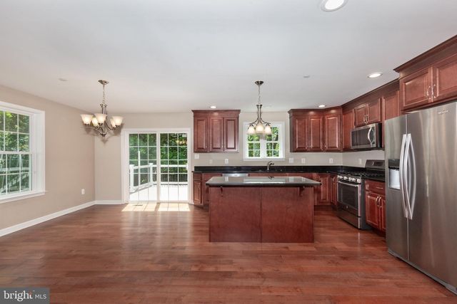 283 MARING DR, Westminster, MD 21158
