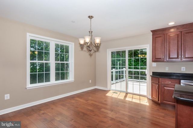 283 MARING DR, Westminster, MD 21158