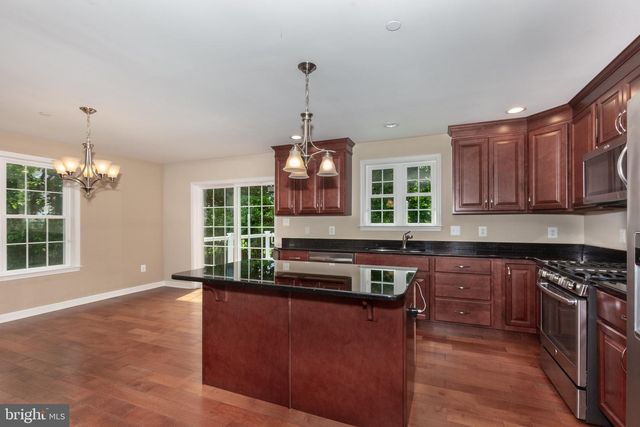 283 MARING DR, Westminster, MD 21158