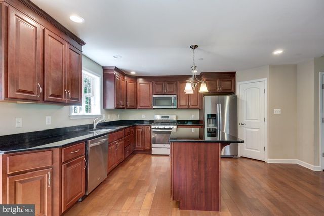 283 MARING DR, Westminster, MD 21158